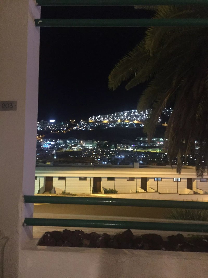 Portosol