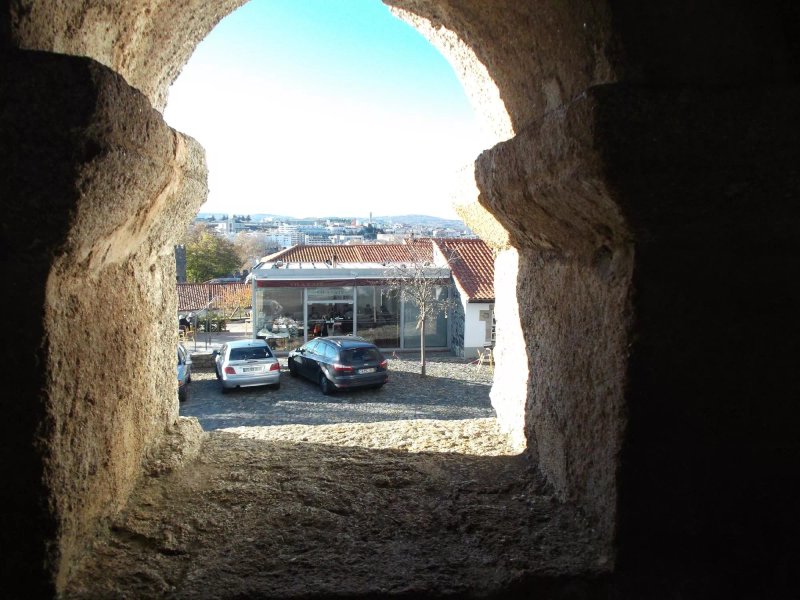 Restaurante Vila Cafe