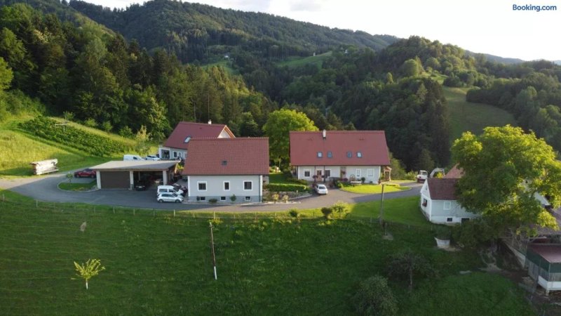 Hopfenhof
