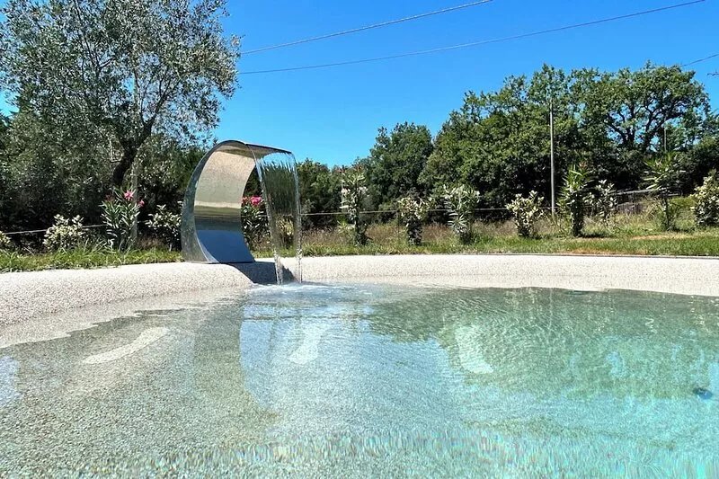 Villa San.Ansanino -Private Pool 2-7 persons