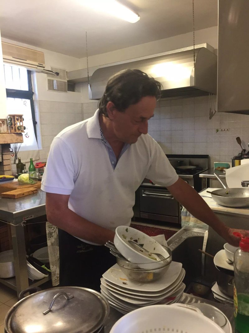 Impianti Sportivi Pescantina Tennis
