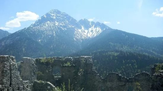 Ehrenburg