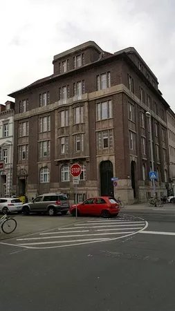 Sophienhaus