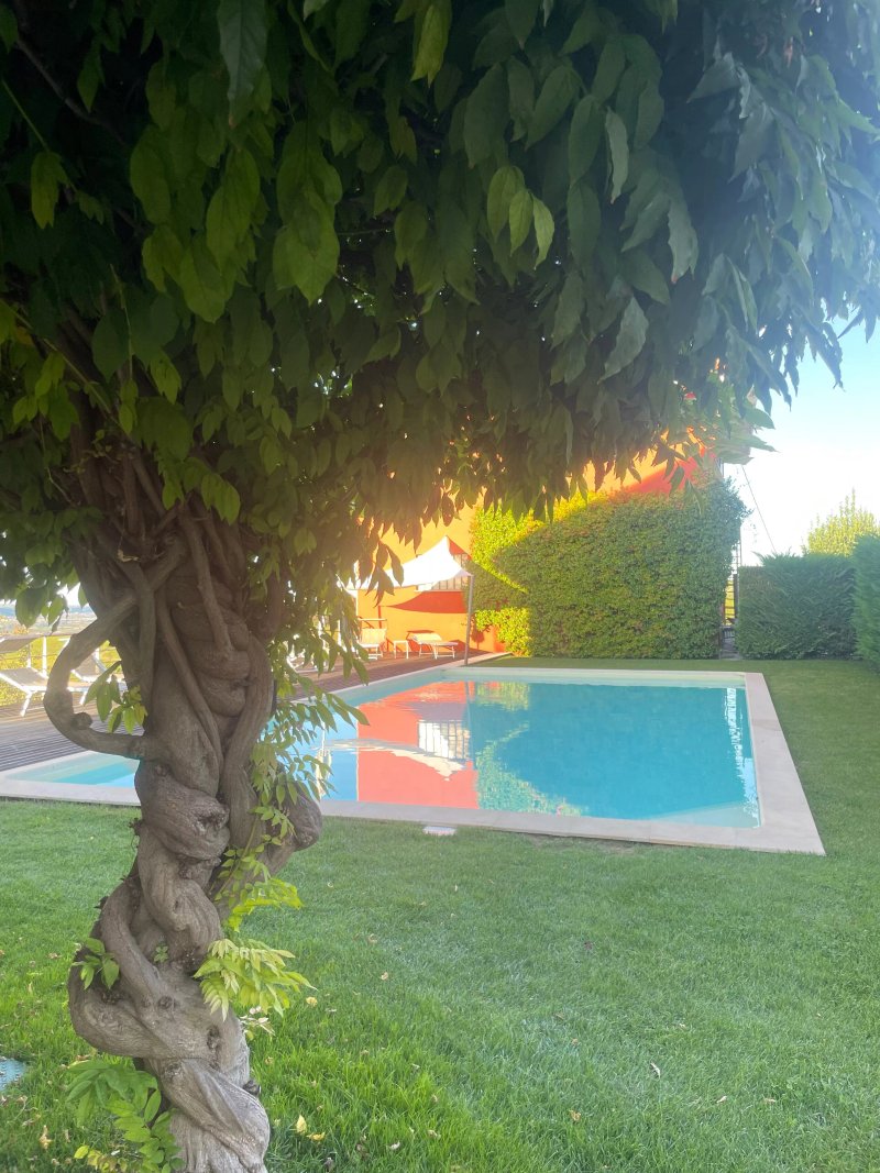 Azienda Agricola Paitin