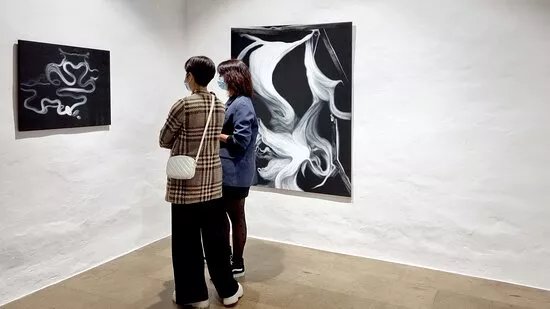 Galeria Artizar