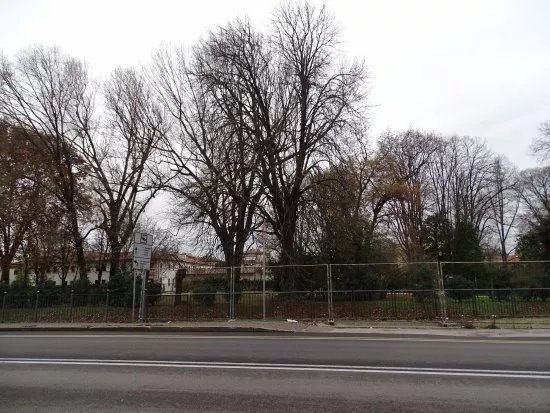 Villa Querini