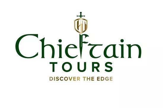 CHIEFTAIN TOURS IRELAND