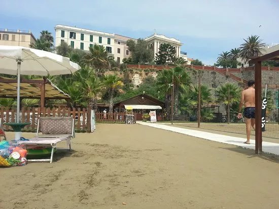 Pro Loco Nettuno