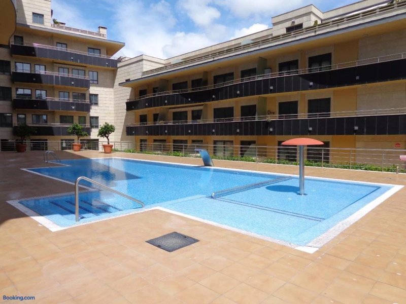 Residencial Pinamar