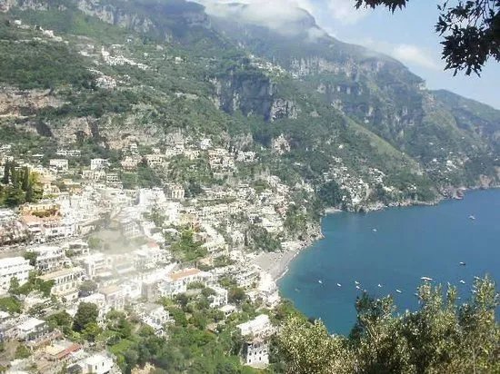 Excursions and Transfers - Day Tours