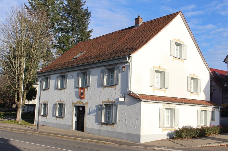 Museum Fur Klosterkultur