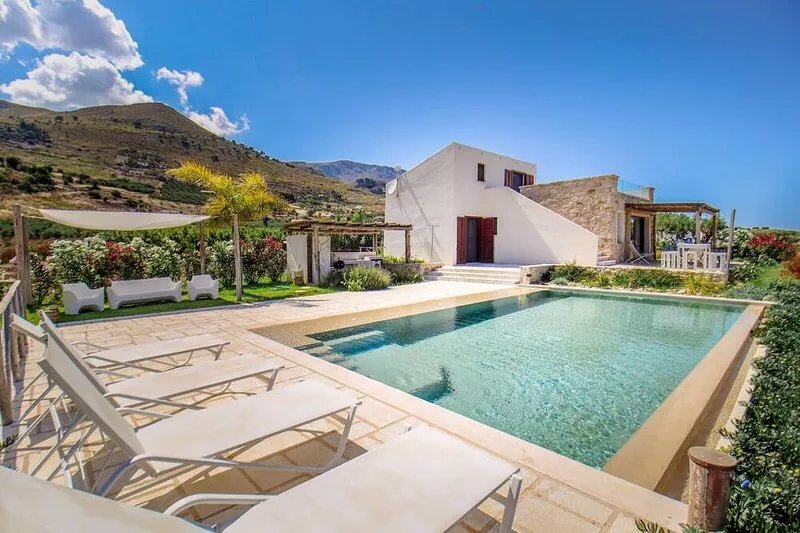 WWW.********************* - LAST MINUTE MARCH/APRIL - VILLAS WITH POOL