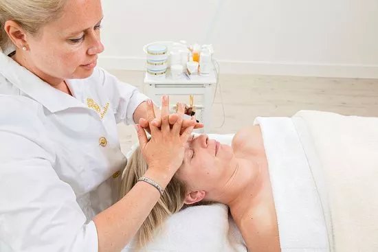 Klinik Salomonsen