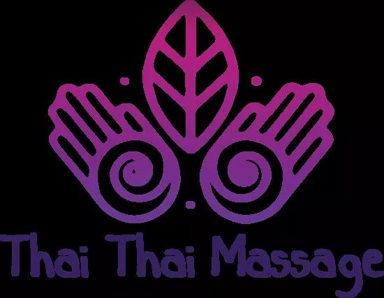 Thai Thai Massage Altea