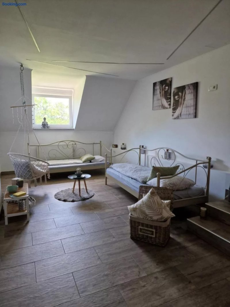 Guest House Prenocisca Vrtnica