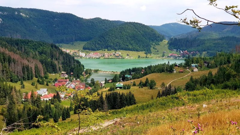 Penzion Ladova