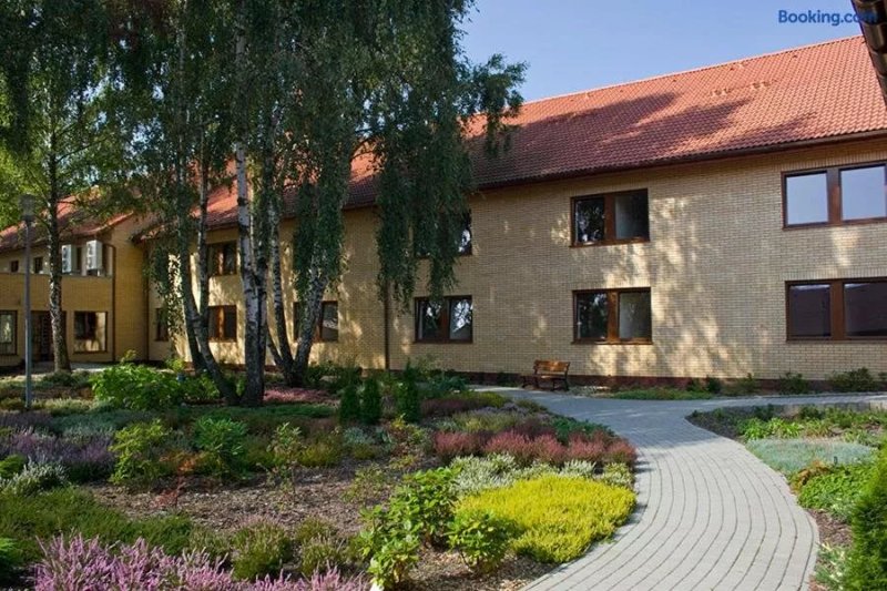 Uroczysko Porszewice