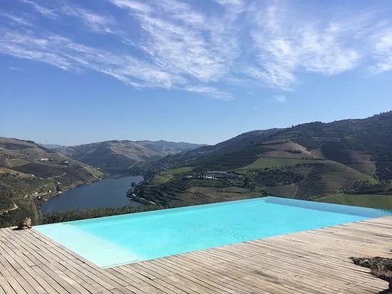 Quinta do Crasto