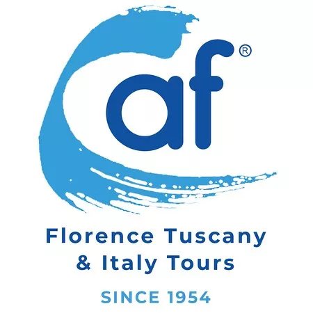 Caf Tour & Travel