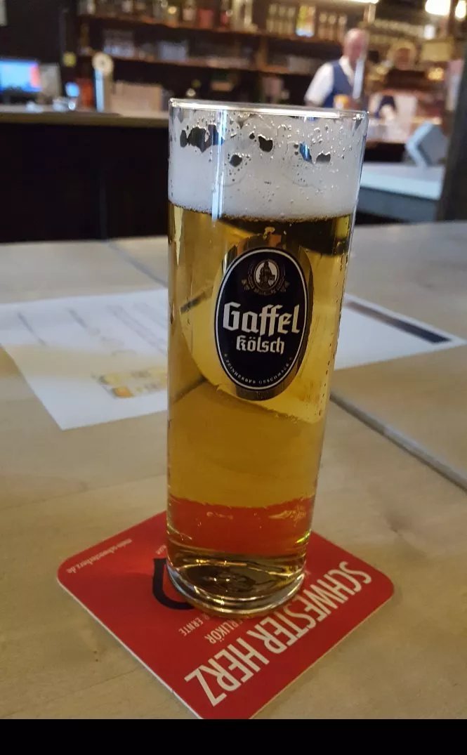Klein-Koeln