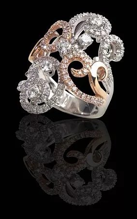 Amuleti Jewellery
