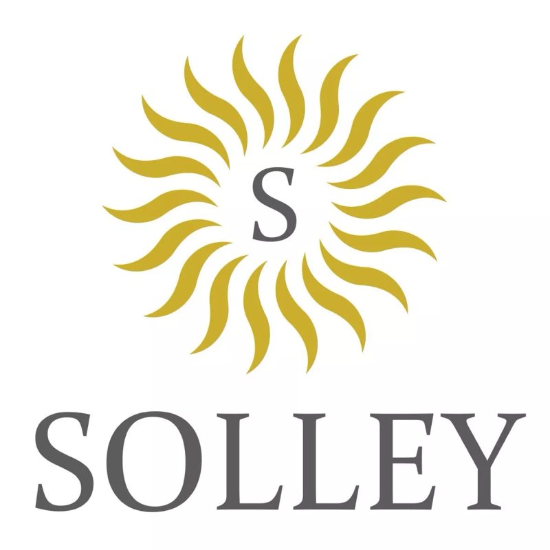 Solley