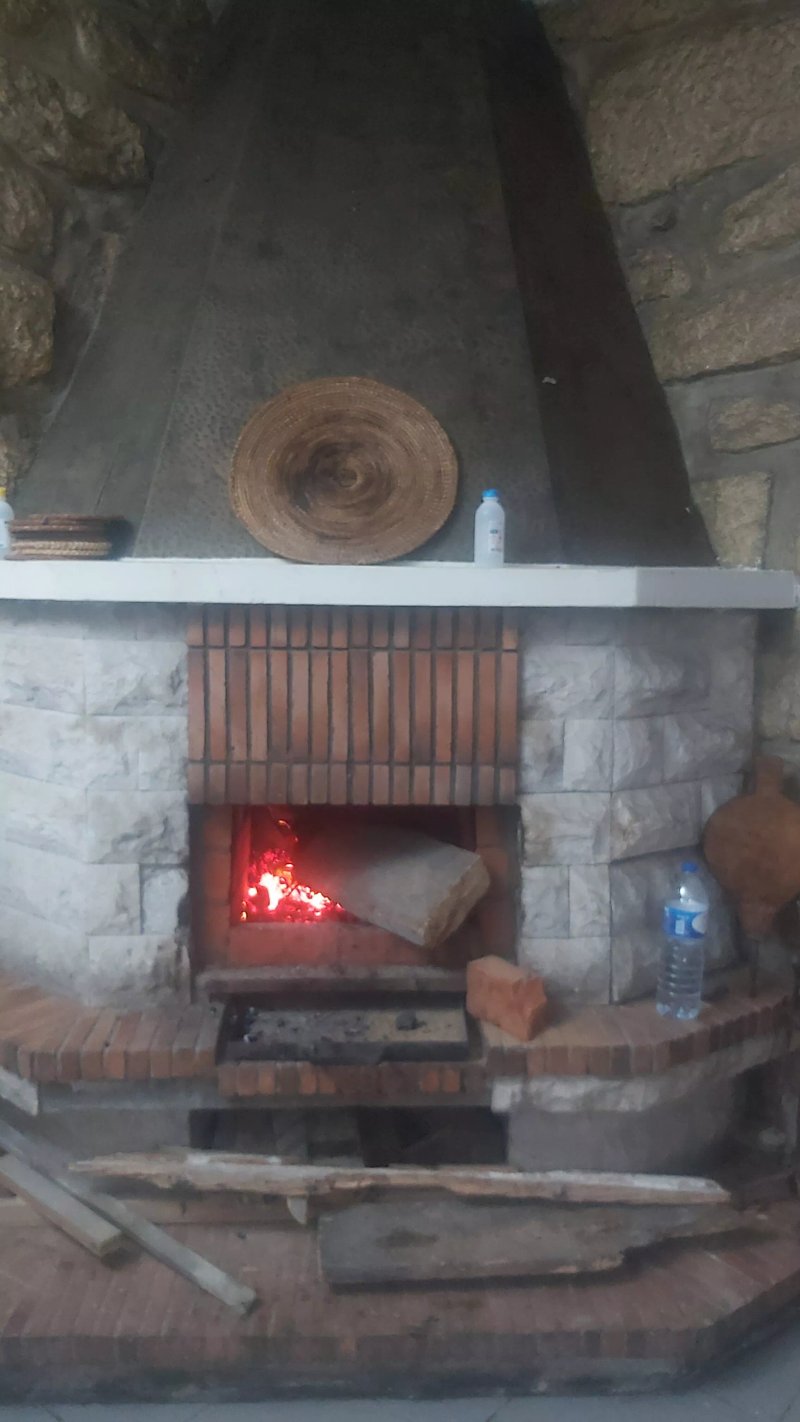 Estacao Rodizio