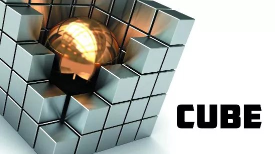 Escape Room Krynica
