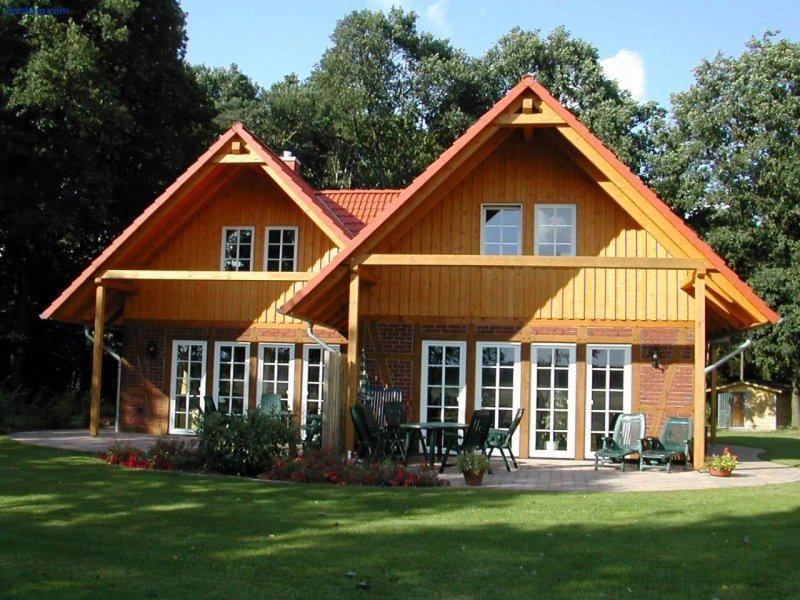 Kreuger´s Hof