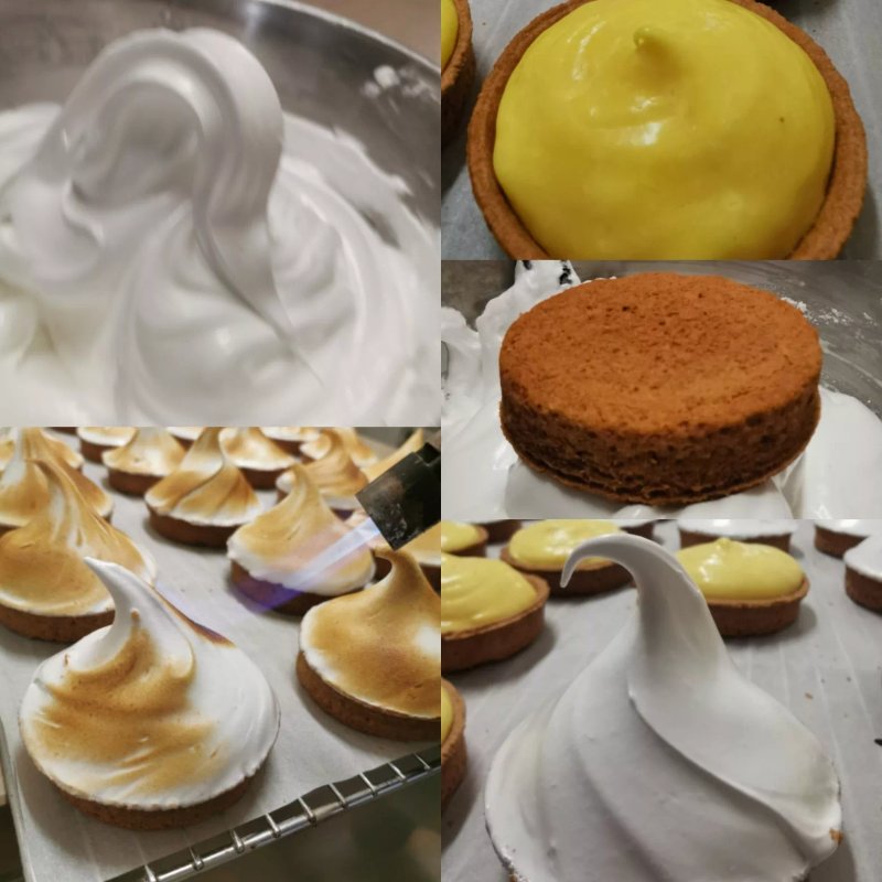 Maison Doucet - Boulangerie-Patisserie