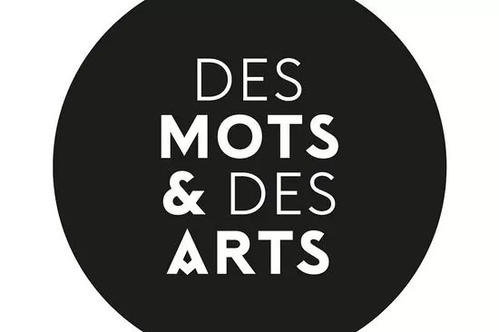 Des Mots et Des Arts