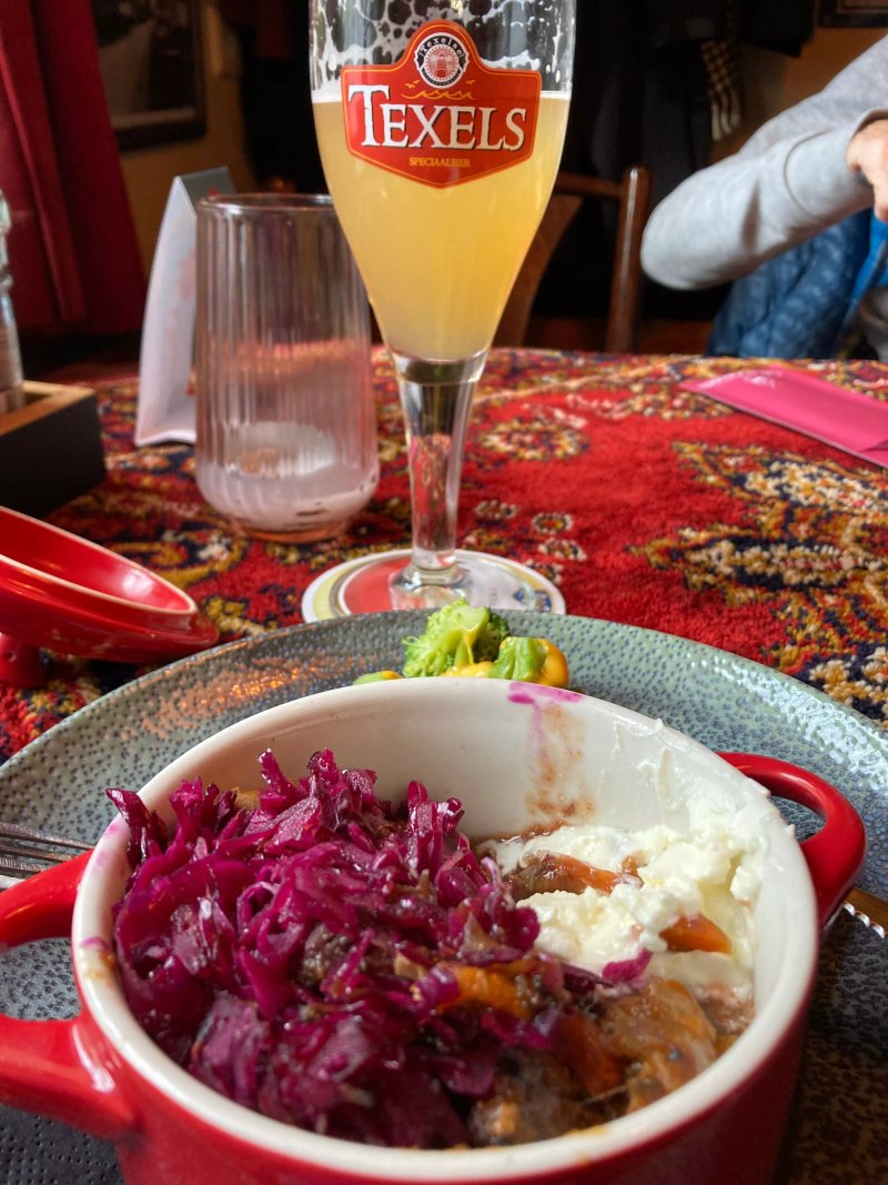 Kastelein