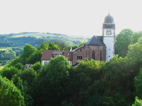 Propsteikirche St. Remigius