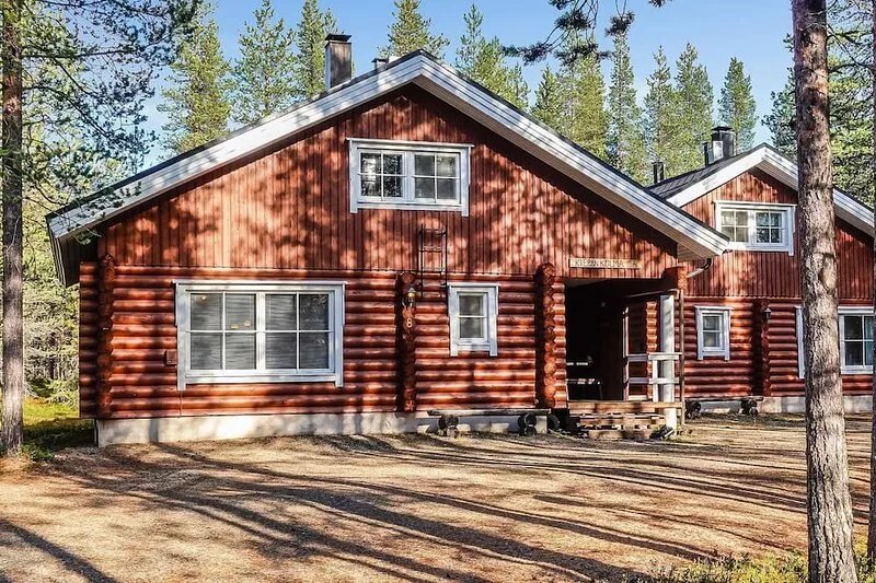 Kiepinkulma a by Interhome