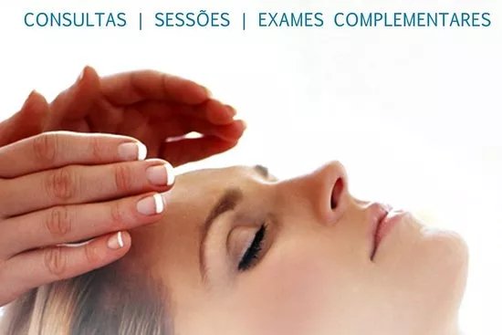 Bella Vita Acores - Centro de Reiki e Meditacao