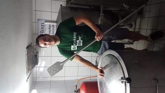 Braumanufaktur Hertl