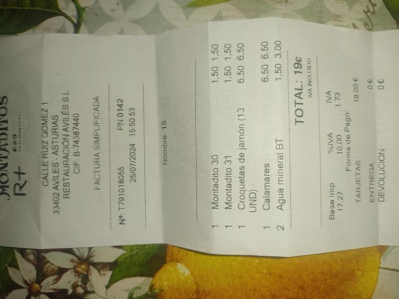 Cervecerias La Surena Y 100 Montaditos