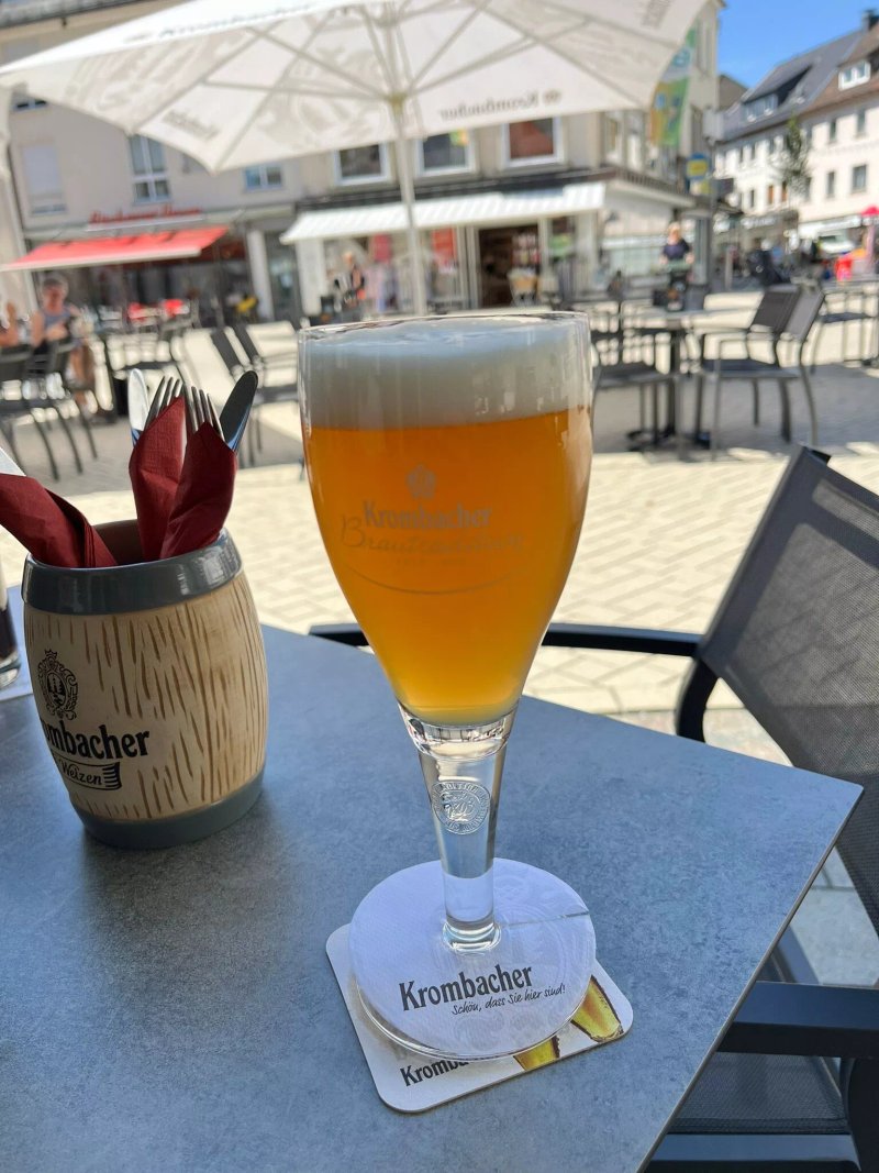 Fasskeller