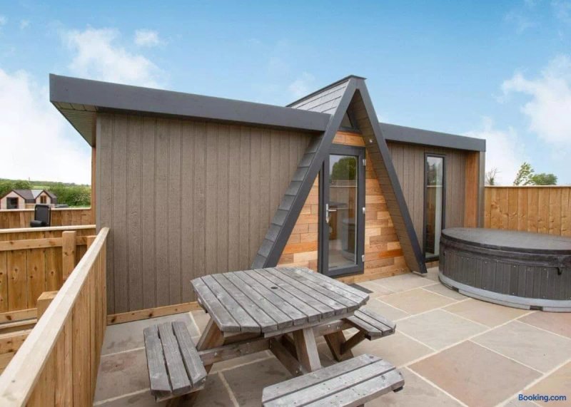 Southview Holiday Village