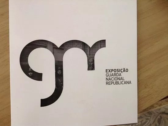 Guarda Nacional Republicana Museum