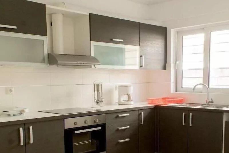 Spata Luxurious Villa | 5 Bedrooms