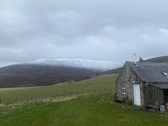 Ghillie Basan Cookery Workshops