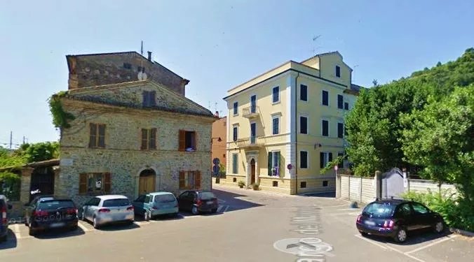 Residence San Marino