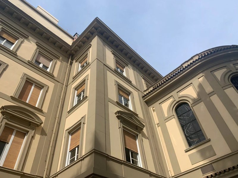 Medcafe Quisisana Roma