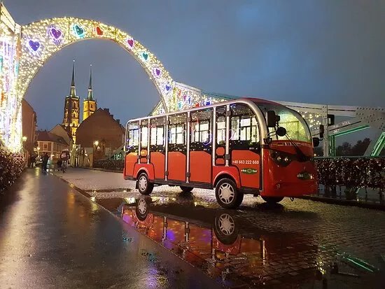 Eko-Tur Ekologia i Turystyka