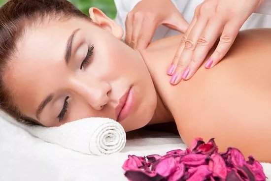 Your Body Business Limited