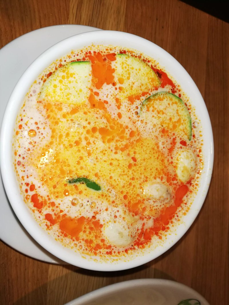 Asia Fu Loi