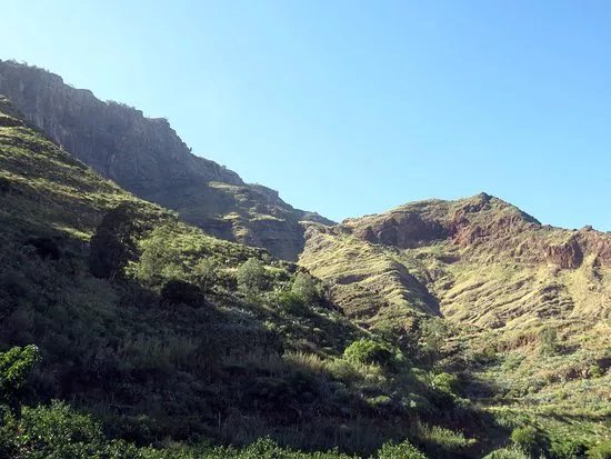 Bodega Los Berrazales