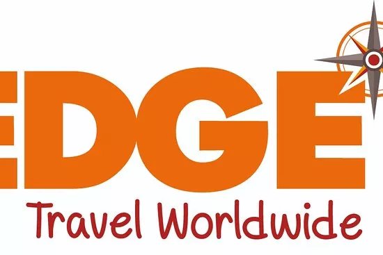 EDGE Travel Worldwide