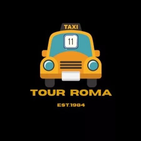 Taxiservice_civitavecchia
